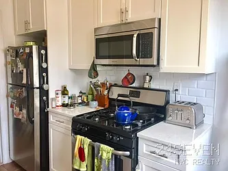 Rented by 24 7 NYC Realty Inc.