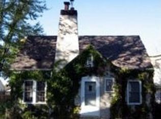 7124 1st Ave S, Richfield, MN 55423