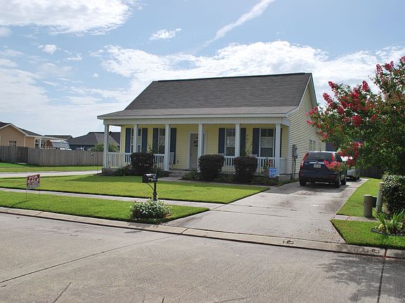 2nd image of 5257 Clementine Ln
