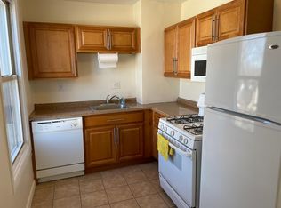 3449 Marshall Rd #2, Drexel Hill, PA 19026