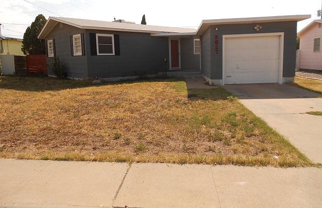 1st image of 3617 Spruce Ave