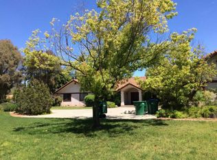 5034 N Indianola Ave, Clovis, CA 93619