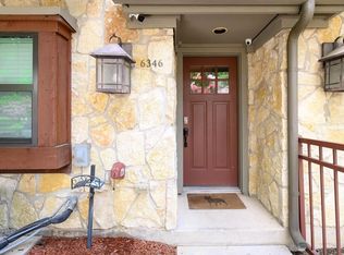 6346 Oriole Dr, Dallas, TX 75209