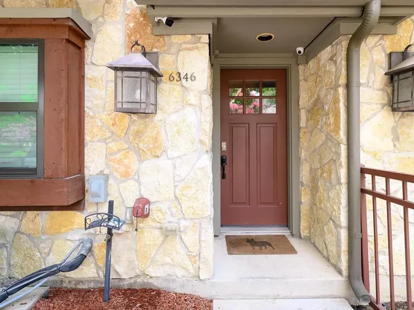 6346 Oriole Dr, Dallas, TX 75209