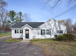 513 Boght Rd, Cohoes, NY 12047