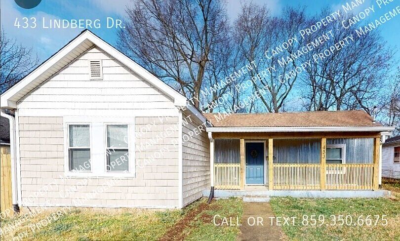 1st image of 433 Lindberg Dr