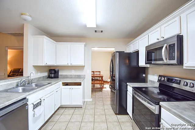 222 Tapwood Ln — Photo 10