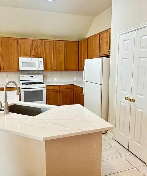 20715 Louetta Oak Dr — Photo 18