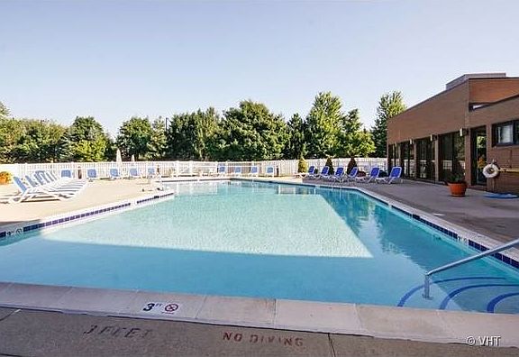 3rd image of 6340 Americana Dr APT 320