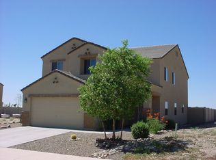 21562 N 120th Ln, Sun City, AZ 85373