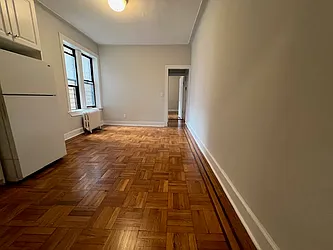 Rented by Voro NYC