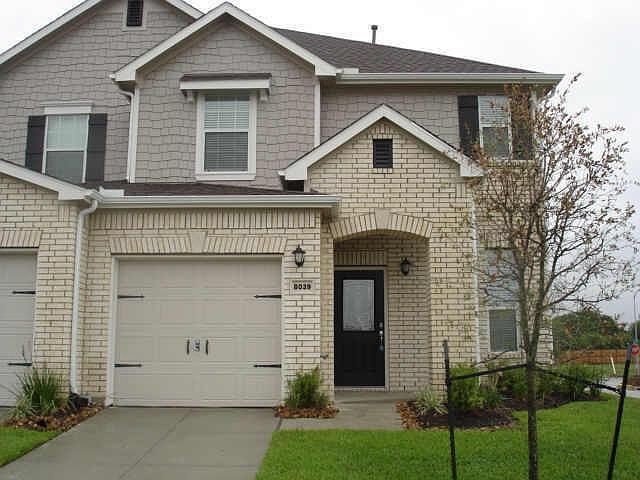 1st image of 8039 Fisher Glen Ln