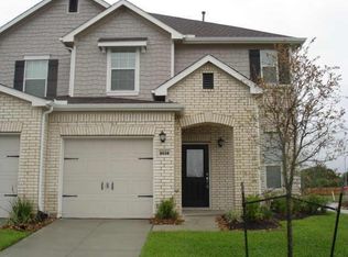8039 Fisher Glen Ln, Houston, TX 77072