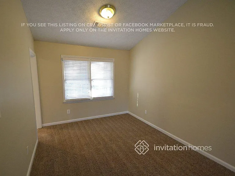 211 Johnstons Way — Photo 7