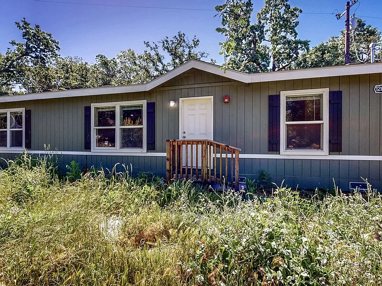 12800 Dunbar Rd — Photo 12