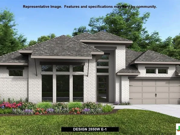 506 Bay Breeze Dr, Kyle, TX 78640