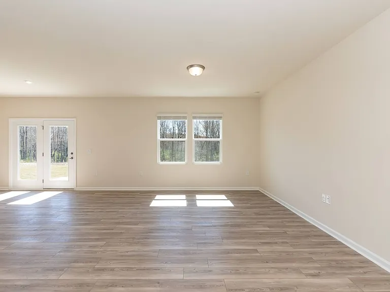 1498 Rhodes Pond St — Photo 11