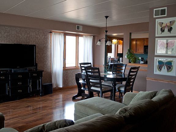 3rd image of 15255 West Ave #2N