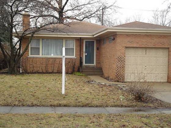 1st image of 7824 Kedvale Ave