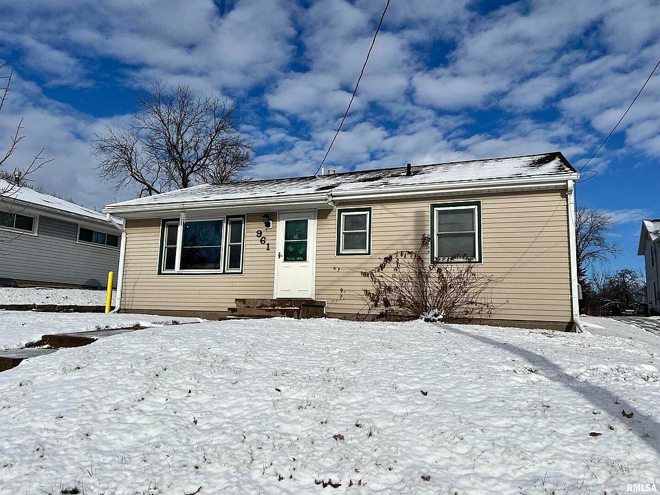 1st image of 961 Newell Ave