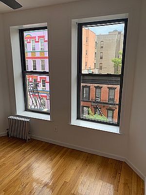 5th image of 46 Avenue B APT 12