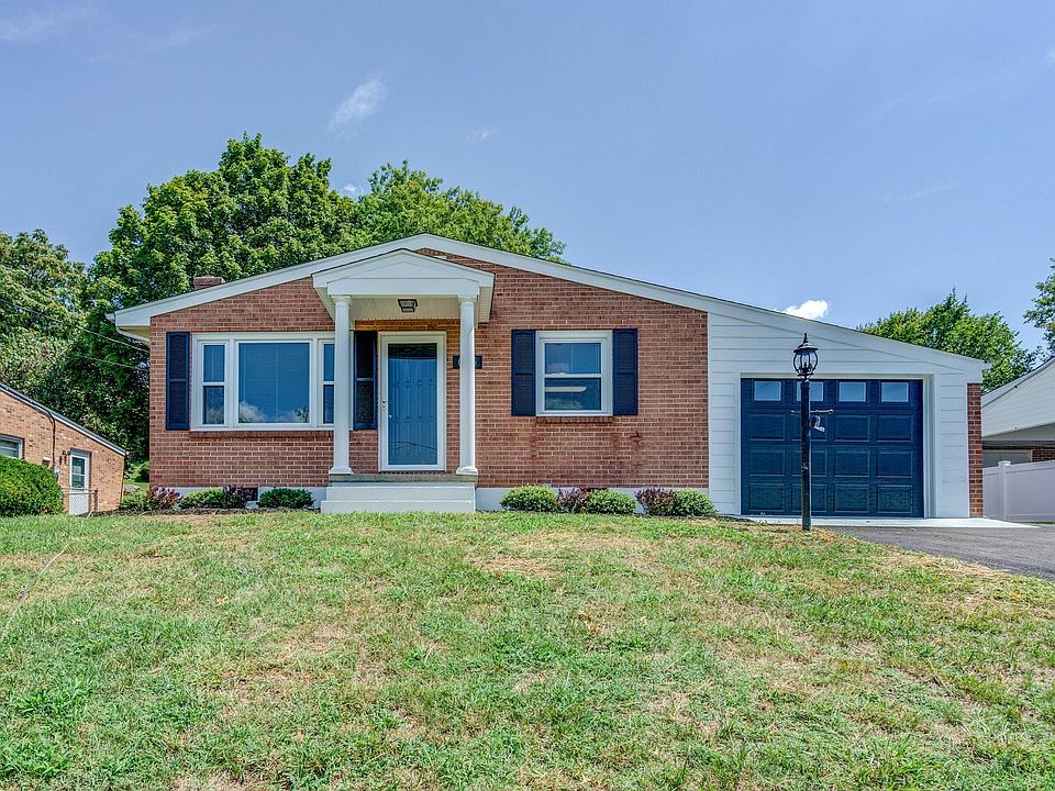1st image of 6345 Nell Dr