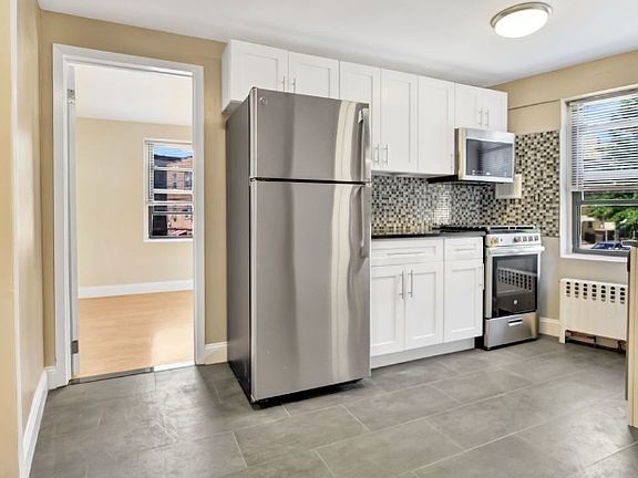 3rd image of 26-43 18th St #2TF