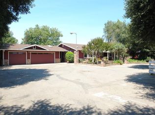13767 Harding Ave, San Martin, CA