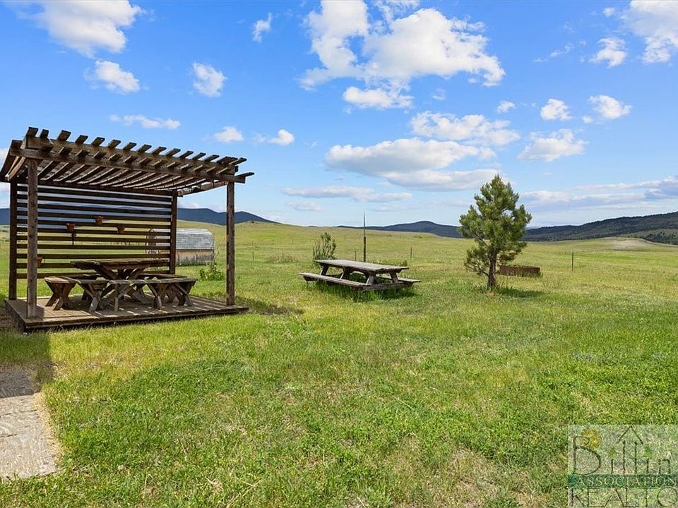 130 Opal Other Isle, Hobson, MT 59452 | Zillow