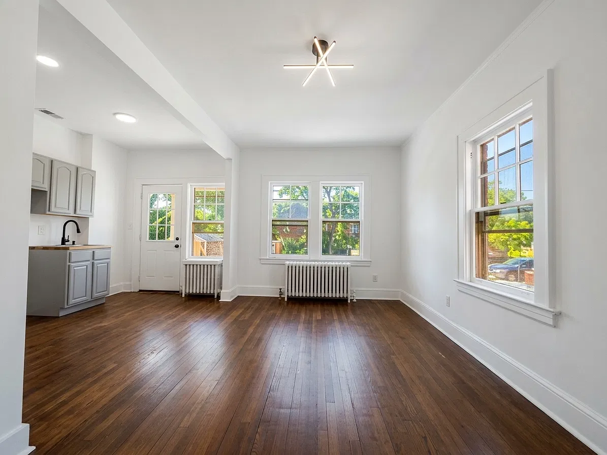 1 bed, $1,700 — Photo 3