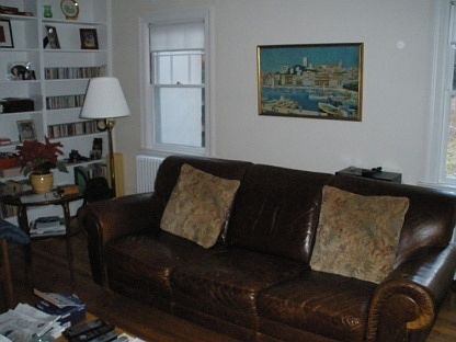3rd image of 159 N Magee St