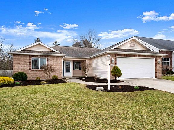 2nd image of 3009 Marguerite Dr