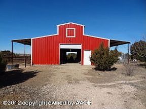2nd image of 16000 Cardinal Canyon Dr