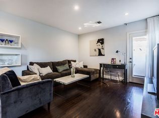 4409 Irvine Ave, North Hollywood, CA 91602