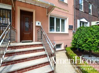 232 Lake St, Brooklyn, NY 11223