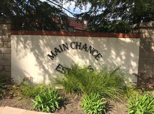 349 Pimlico Dr, Walnut Creek, CA 94597