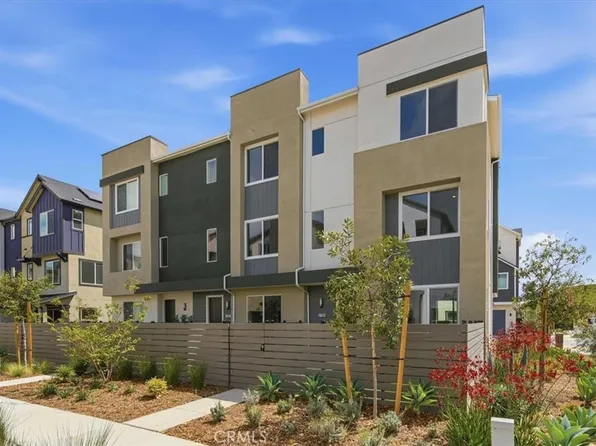 27314 Bear Creek Ln, Valencia, CA 91381