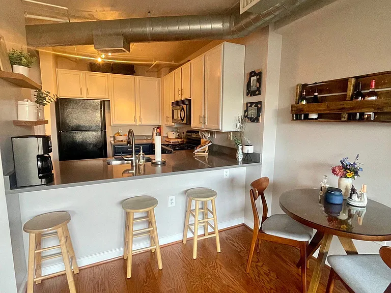 2750 14th St NW #206 — Photo 4