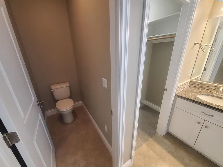 1290 N Oklahoma Pl — Photo 22