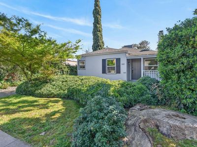 1065 48th St, Sacramento, CA, 95819