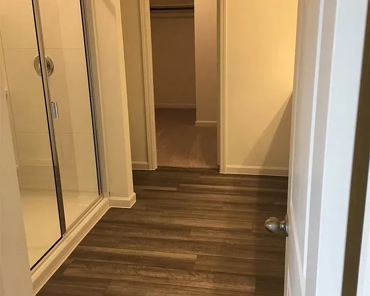 1661 Hossler Trl — Photo 13