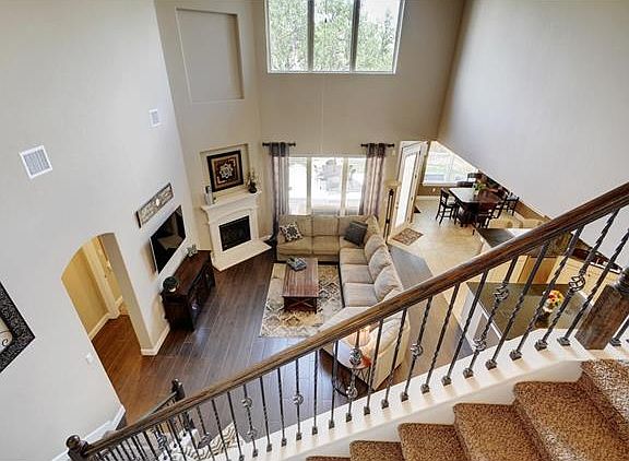 5th image of 4405 Tanglewood Estates Dr