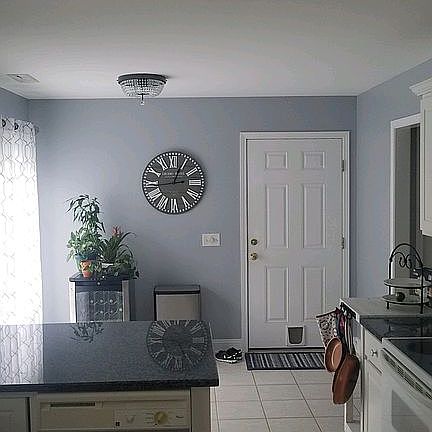 4th image of 5187 Minnesota Dr