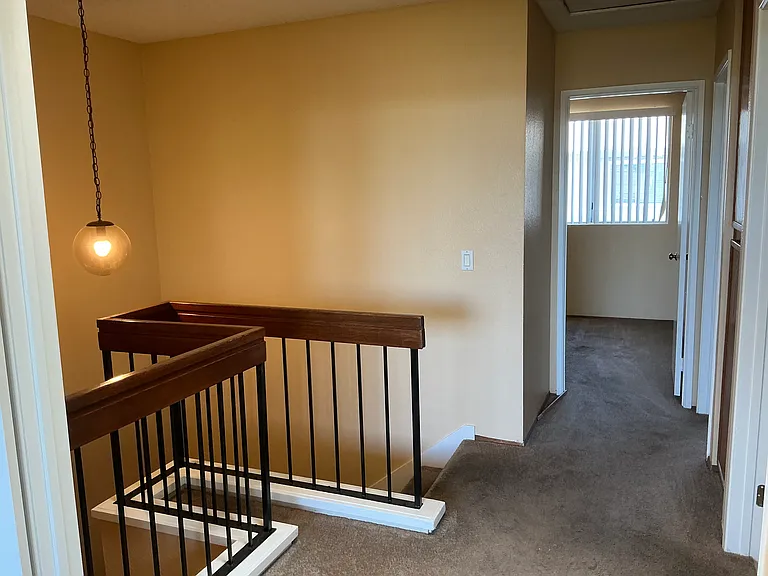 3205 E Fox Run Way — Photo 11