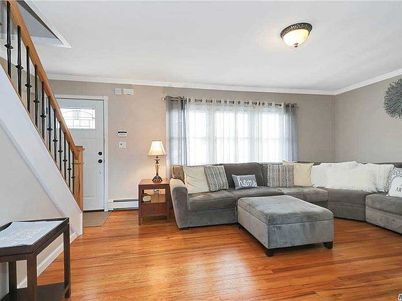 5th image of 50 Birchfield Ave