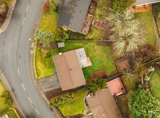 17918 146th Ave NE, Woodinville, WA