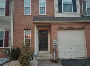 73 Sassafras Dr, Lumberton, NJ