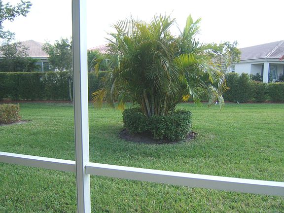 2nd image of 9780 Egret Chase Ln