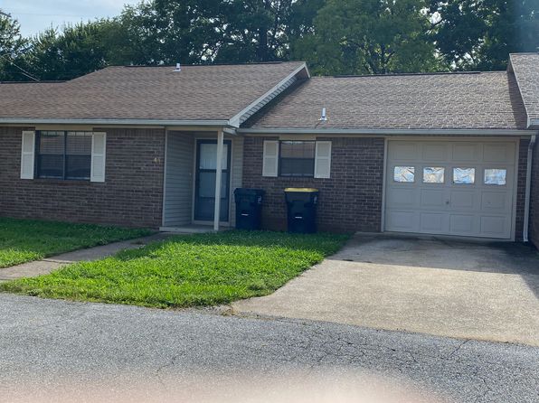 402 S Main St APT 4A