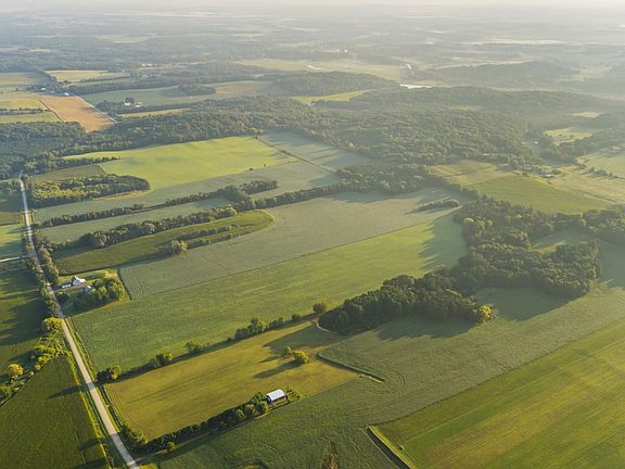 5th image of 85.46 M/l Acres
